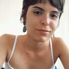 letiarpa