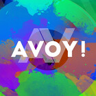Avoy