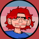 larryzquarey