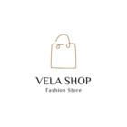 Vela-shop
