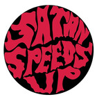 SatanSpeeds-Up