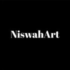 niswah