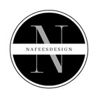 Nafeesdesign