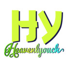 Heavenlyouch