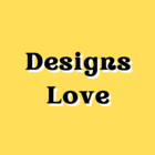 Designs-Love