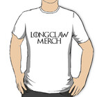 LongclawMerch