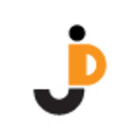 jdgrapics