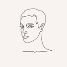 AnmarkArt