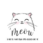 treeforcats