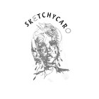sketchycaro