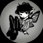 Gothiclemonade