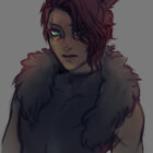 severedsmile