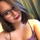 TaylorSCash