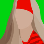 uhhpaige
