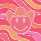 Pinkyprints