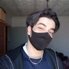 YOUBI1kz