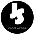 jacobsorokin