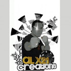 Alx21creations