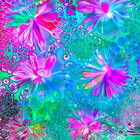 RosaliaDesign