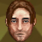 PixelBrothers