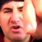 Nevillepass