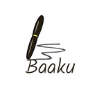 Baaku