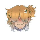 Himikan