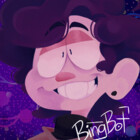 Bingb0t