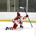 carlyhockey20