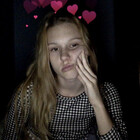 issynunn