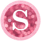 SavsSparkleShop