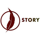 mcstory
