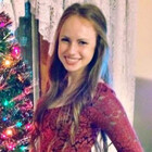 shannonfraney