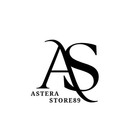 AsteraStore89