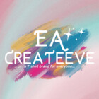 EACreaTeeve