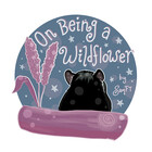 SamWildflower