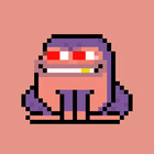 Redbubble profile picture for @kalisson
