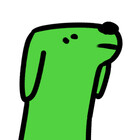 furblin