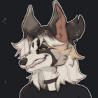 DamsonFox