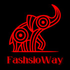 FashsioWay
