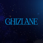 Ghizlane08