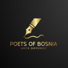 BosnianPoetics