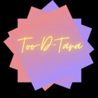 Too-D-Tara