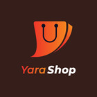 Yara19