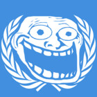 un-medicated