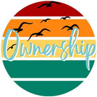 Redbubble profile picture for @Ownership