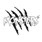monstersmerch
