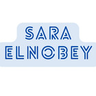 saraElnobey
