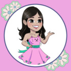 Sarahi2627