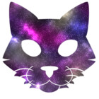 galaxydaydreams